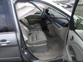 2005 Honda Odyssey — photo 5 of 11 | VIN 5FNRL38735B114617