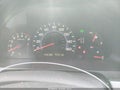 2005 Honda Odyssey — photo 7 of 11 | VIN 5FNRL38735B114617