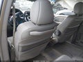2005 Honda Odyssey — photo 8 of 11 | VIN 5FNRL38735B114617