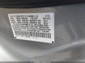 2005 Honda Odyssey — photo 9 of 11 | VIN 5FNRL38735B114617