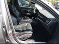2018 Volvo S90 — photo 5 of 16 | VIN LVY992MK6JP005273