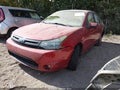 2011 Ford Focus — photo 2 of 16 | VIN 1FAHP3GNXBW113042
