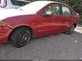 2011 Ford Focus — photo 6 of 16 | VIN 1FAHP3GNXBW113042