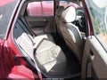 2011 Ford Focus — photo 8 of 16 | VIN 1FAHP3GNXBW113042