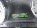 2008 Ford Edge — photo 15 of 16 | VIN 2FMDK39C68BB34964
