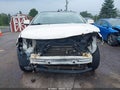 2008 Ford Edge — photo 12 of 16 | VIN 2FMDK39C68BB34964