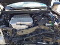 2018 Lexus ES 350 — photo 10 of 16 | VIN 58ABK1GG1JU117788