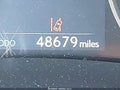 2018 Lexus ES 350 — photo 15 of 16 | VIN 58ABK1GG1JU117788