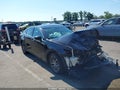 2018 Lexus ES 350 — photo 1 of 16 | VIN 58ABK1GG1JU117788
