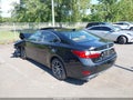2018 Lexus ES 350 — photo 3 of 16 | VIN 58ABK1GG1JU117788