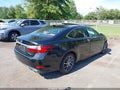 2018 Lexus ES 350 — photo 4 of 16 | VIN 58ABK1GG1JU117788