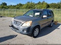 2006 Honda CR-V — photo 2 of 16 | VIN JHLRD68806C028867