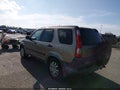 2006 Honda CR-V — photo 3 of 16 | VIN JHLRD68806C028867