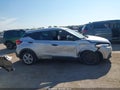 2020 Nissan Kicks — photo 12 of 15 | VIN 3N1CP5BVXLL524930
