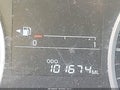 2020 Nissan Kicks — photo 14 of 15 | VIN 3N1CP5BVXLL524930