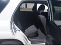 2009 Kia Sportage — photo 8 of 16 | VIN KNDJF724197576471