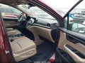 2020 Honda Odyssey — photo 5 of 16 | VIN 5FNRL6H7XLB060456
