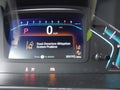 2020 Honda Odyssey — photo 7 of 16 | VIN 5FNRL6H7XLB060456