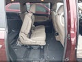 2020 Honda Odyssey — photo 8 of 16 | VIN 5FNRL6H7XLB060456