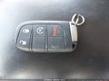 2017 Dodge Journey — photo 11 of 16 | VIN 3C4PDDEG9HT593288