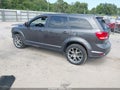 2017 Dodge Journey — photo 3 of 16 | VIN 3C4PDDEG9HT593288