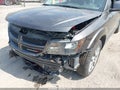 2017 Dodge Journey — photo 6 of 16 | VIN 3C4PDDEG9HT593288