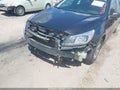 2015 Chevrolet Malibu — photo 12 of 13 | VIN 1G11B5SLXFF194361