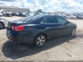 2015 Chevrolet Malibu — photo 4 of 13 | VIN 1G11B5SLXFF194361
