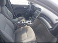 2015 Chevrolet Malibu — photo 5 of 13 | VIN 1G11B5SLXFF194361
