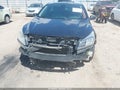 2015 Chevrolet Malibu — photo 6 of 13 | VIN 1G11B5SLXFF194361