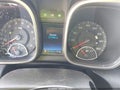 2015 Chevrolet Malibu — photo 7 of 13 | VIN 1G11B5SLXFF194361