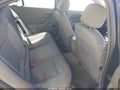 2015 Chevrolet Malibu — photo 8 of 13 | VIN 1G11B5SLXFF194361