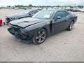 2015 Dodge Challenger — photo 2 of 11 | VIN 2C3CDZAG9FH895210