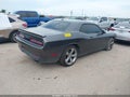 2015 Dodge Challenger — photo 4 of 11 | VIN 2C3CDZAG9FH895210