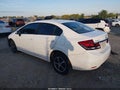 2015 Honda Civic — photo 3 of 16 | VIN 19XFB2F78FE263941