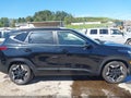 2024 Kia Seltos — photo 13 of 18 | VIN KNDETCA73R7506324