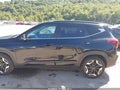 2024 Kia Seltos — photo 14 of 18 | VIN KNDETCA73R7506324