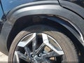 2024 Kia Seltos — photo 17 of 18 | VIN KNDETCA73R7506324