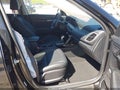 2024 Kia Seltos — photo 5 of 18 | VIN KNDETCA73R7506324
