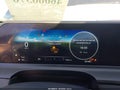 2024 Kia Seltos — photo 7 of 18 | VIN KNDETCA73R7506324