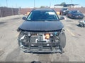 2025 Kia Niro — photo 13 of 21 | VIN KNDCR3L18S5141896