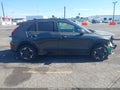 2025 Kia Niro — photo 14 of 21 | VIN KNDCR3L18S5141896