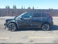 2025 Kia Niro — photo 15 of 21 | VIN KNDCR3L18S5141896