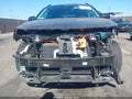 2025 Kia Niro — photo 20 of 21 | VIN KNDCR3L18S5141896