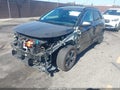 2025 Kia Niro — photo 2 of 21 | VIN KNDCR3L18S5141896