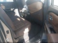 2023 Nissan Titan — photo 8 of 16 | VIN 1N6AA1ED6PN103131