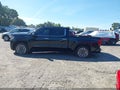 2024 GMC Sierra 1500 — photo 15 of 18 | VIN 1GTUUHEL7RZ224513