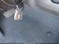 2024 GMC Sierra 1500 — photo 11 of 18 | VIN 1GTUUHEL7RZ224513