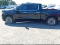 2024 GMC Sierra 1500 — photo 6 of 18 | VIN 1GTUUHEL7RZ224513