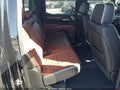 2024 GMC Sierra 1500 — photo 8 of 18 | VIN 1GTUUHEL7RZ224513